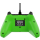 PDP XS Pad przewodowy Neon White - 1111755 - zdjęcie 5